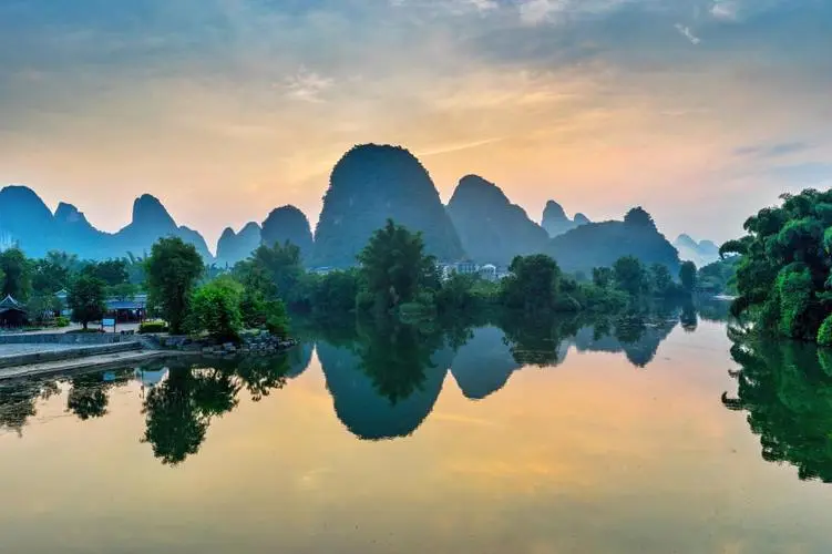 智能化智慧城市高端